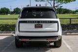 2026 Land Rover Range Rover - Preview 10