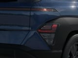 2027 Hyundai Kona - Preview 10