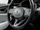 2027 Genesis G70 - Preview 14