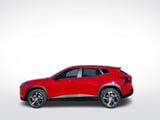 2026 Chevrolet Trax - Preview 6