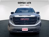 2026 GMC Sierra - Preview 4