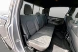 2022 Ram 1500 - Preview 16