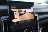 2026 GMC Yukon - Preview 13