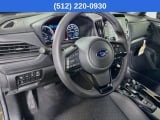 2026 Subaru Forester - Preview 9