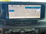 2026 Jeep Wrangler - Preview 7