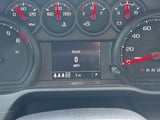 2026 Chevrolet Silverado 1500 - Preview 10