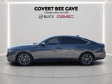 2023 Honda Accord - Preview 4