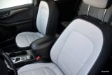 2023 Ford Escape - Preview 11
