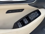 2026 Cadillac CT5 - Preview 13