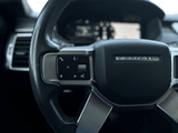 2023 Land Rover Discovery - Preview 13