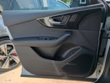 2027 Audi Q8 - Preview 11