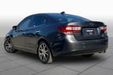 2019 Subaru Impreza - Preview 11