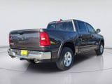 2026 Ram 1500 - Preview 5