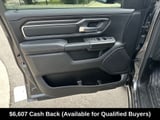 2026 Ram 1500 - Preview 15