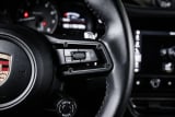 2023 Porsche Macan - Preview 16