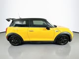 2015 MINI Hardtop - Preview 4
