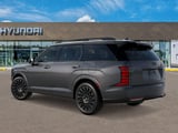 2027 Hyundai Palisade - Preview 5