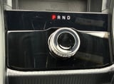 2027 Jeep Grand Cherokee - Preview 10