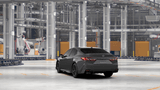 2027 Toyota Camry - Preview 7