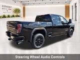 2026 GMC Sierra 2500HD - Preview 9