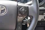 2021 Toyota Tacoma - Preview 13