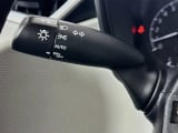 2022 Toyota Corolla - Preview 12