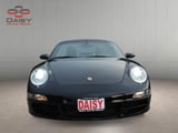 2006 Porsche 911 - Preview 11