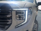 2026 GMC Sierra 1500 - Preview 4