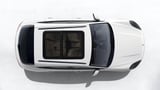 2024 Porsche Macan - Preview 5