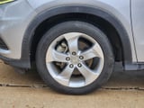 2020 Honda HR-V - Preview 9