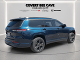 2027 Jeep Grand Cherokee L - Preview 7