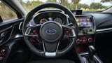 2020 Subaru Crosstrek - Preview 13