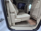 2012 Chevrolet Silverado 1500 - Preview 14