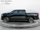 2026 Ram 1500 - Preview 13