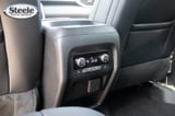 2026 GMC Acadia - Preview 15
