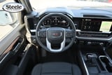 2026 GMC Sierra 1500 - Preview 9