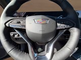2026 Cadillac CT5 - Preview 12