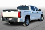 2024 Toyota Tundra - Preview 11