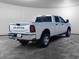 2027 Ram 2500 - Preview 5