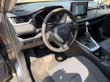 2020 Toyota RAV4 - Preview 11