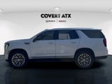 2026 GMC Yukon - Preview 5