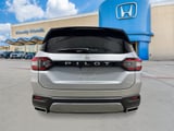 2026 Honda Pilot - Preview 4