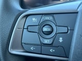 2027 Nissan Sentra - Preview 10