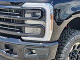 2026 Ford F-350 - Preview 6