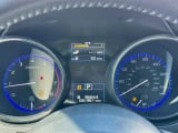 2019 Subaru Outback - Preview 14