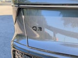 2026 Audi Q3 - Preview 11
