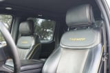 2023 Ford F-150 - Preview 11