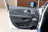 2026 Chrysler Pacifica - Preview 10