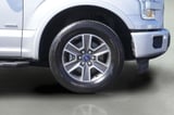 2017 Ford F-150 - Preview 4