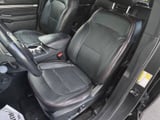 2017 Ford Explorer - Preview 14